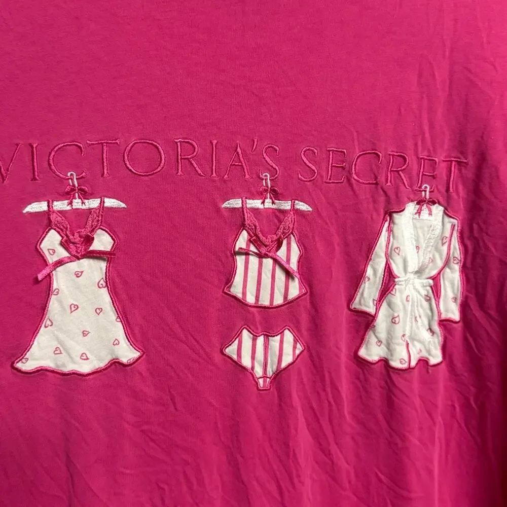 Victorias Secret vintage rare